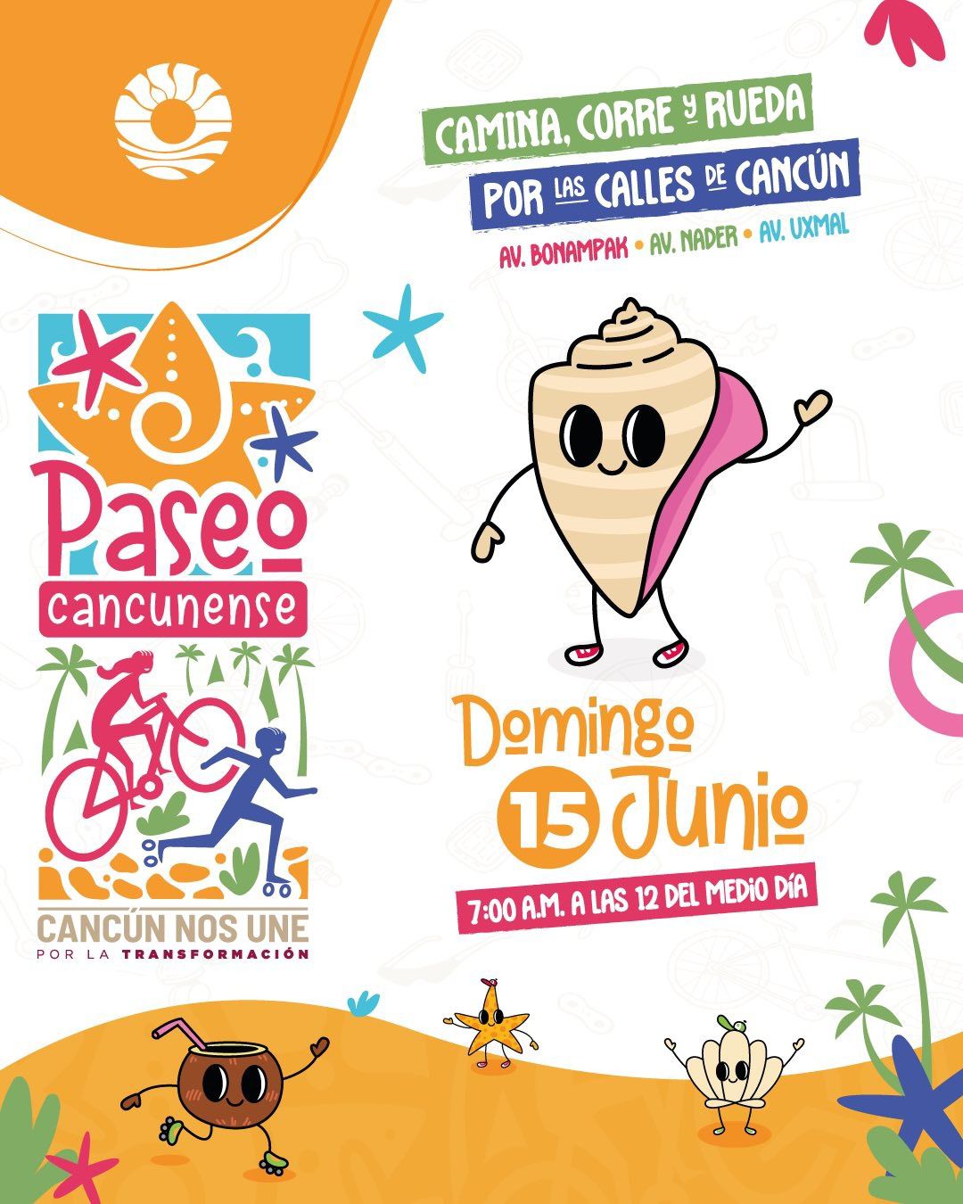 uploads/6/32/01 (1955).Jpeg